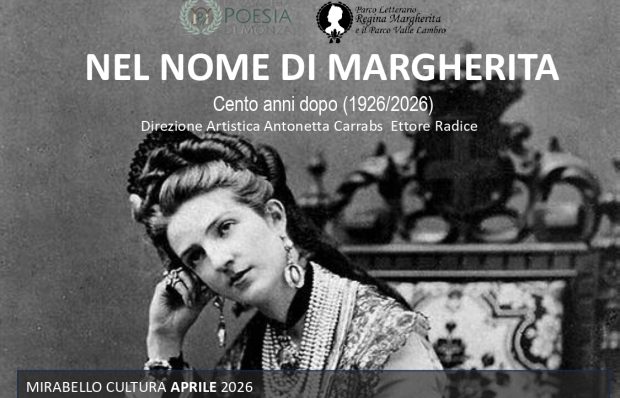 Clicca sull’immagine per aprire la locandina