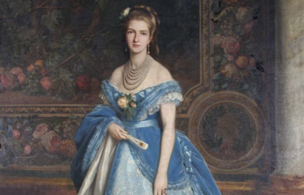 Clicca sull’immagine per aprire la locandina