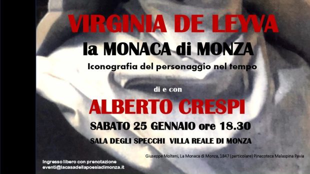 Clicca sull’immagine per aprire la locandina