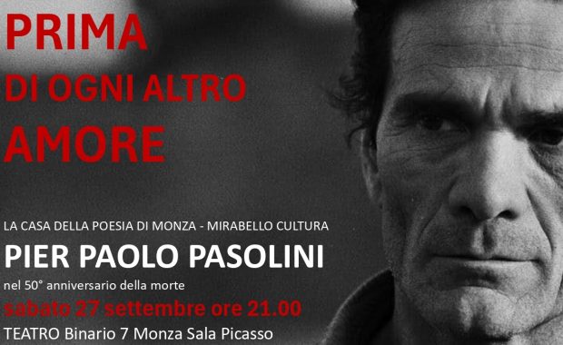 Clicca sull'immagine per aprire la locandina