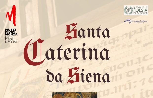 Clicca sull’immagine per aprire la locandina