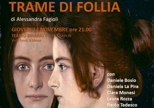 Clicca sull'immagine per aprire la locandina