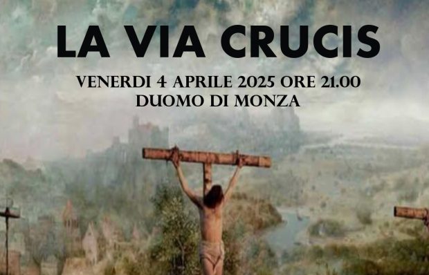 Clicca sull'immagine per aprire la locandina