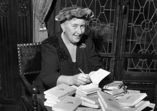 Clicca sull’immagine per aprire la locandina