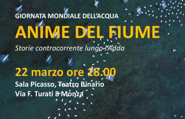 Clicca sull’immagine per aprire la locandina