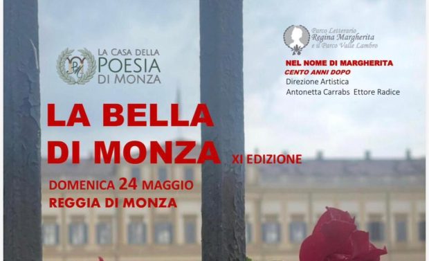Scarica la locandina