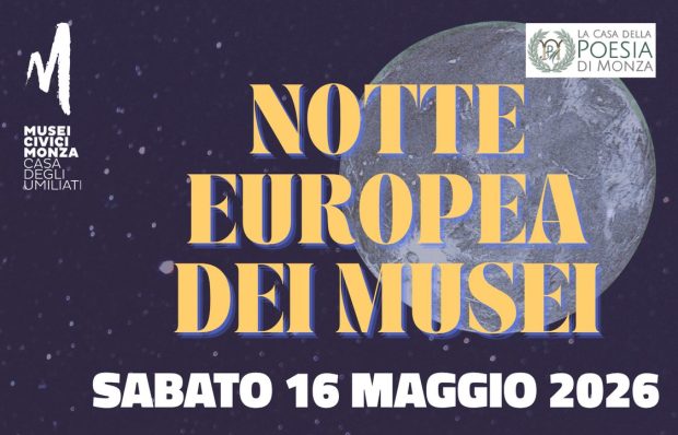 Clicca sull’immagine per aprire la locandina