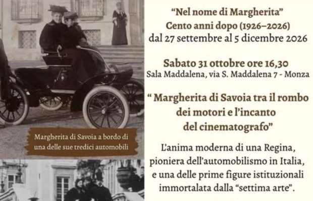 Clicca sull’immagine per aprire la locandina